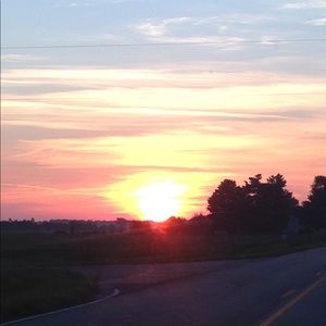 Meet your Posher, Mckenzie